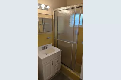 2080 SW 38th Avenue, Fort Lauderdale, FL 33312 - Photo 19