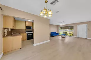 2080 SW 38th Ave, Fort Lauderdale, FL 33312 - Photo 9