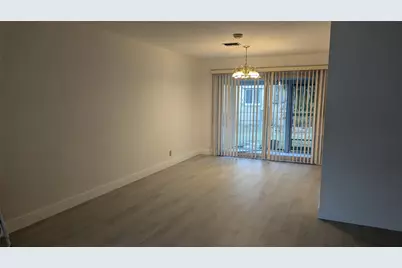 2080 SW 38th Avenue, Fort Lauderdale, FL 33312 - Photo 17