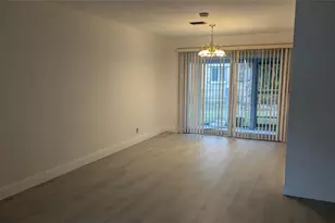 2080 SW 38th Ave, Fort Lauderdale, FL 33312 - Photo 17