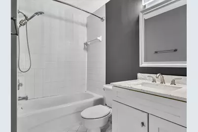 3504 Briar Bay Boulevard #204, West Palm Beach, FL 33411 - Photo 13