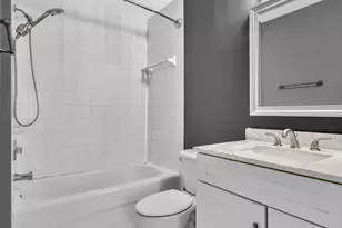 3504 Briar Bay Blvd, West Palm Beach, FL 33411 - Photo 13