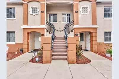 3504 Briar Bay Boulevard #204, West Palm Beach, FL 33411 - Photo 19