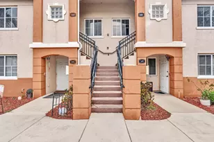 3504 Briar Bay Blvd, West Palm Beach, FL 33411 - Photo 19