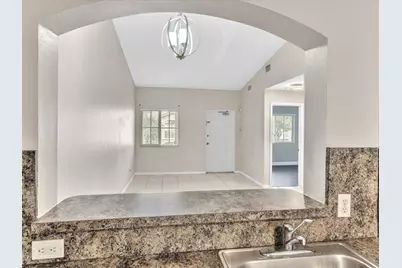 3504 Briar Bay Boulevard #204, West Palm Beach, FL 33411 - Photo 9