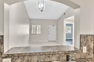 3504 Briar Bay Blvd, West Palm Beach, FL 33411 - Photo 9