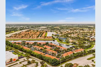 3504 Briar Bay Boulevard #204, West Palm Beach, FL 33411 - Photo 23