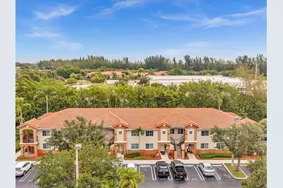 3504 Briar Bay Boulevard #204, West Palm Beach, FL 33411 - Photo 19