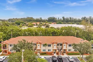 3504 Briar Bay Blvd, West Palm Beach, FL 33411 - Photo 19