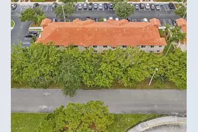 3504 Briar Bay Boulevard #204, West Palm Beach, FL 33411 - Photo 25