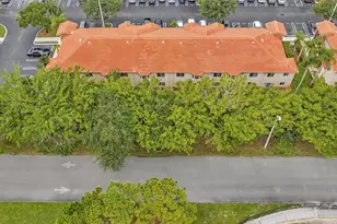 3504 Briar Bay Blvd, West Palm Beach, FL 33411 - Photo 25