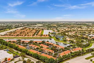3504 Briar Bay Blvd, West Palm Beach, FL 33411 - Photo 23