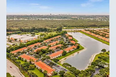 3504 Briar Bay Boulevard #204, West Palm Beach, FL 33411 - Photo 21