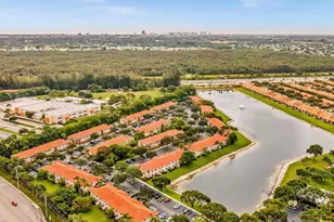 3504 Briar Bay Blvd, West Palm Beach, FL 33411 - Photo 21