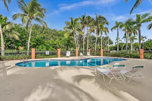 3504 Briar Bay Blvd, West Palm Beach, FL 33411 - Photo 17
