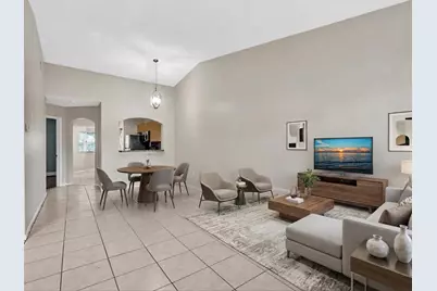 3504 Briar Bay Boulevard #204, West Palm Beach, FL 33411 - Photo 3