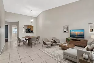3504 Briar Bay Blvd, West Palm Beach, FL 33411 - Photo 3