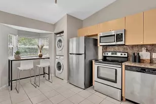 3504 Briar Bay Blvd, West Palm Beach, FL 33411 - Photo 5