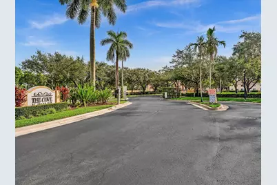 3504 Briar Bay Boulevard #204, West Palm Beach, FL 33411 - Photo 15