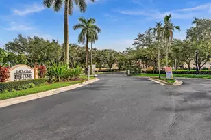 3504 Briar Bay Blvd, West Palm Beach, FL 33411 - Photo 15