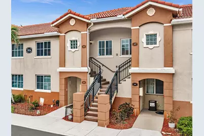 3504 Briar Bay Boulevard #204, West Palm Beach, FL 33411 - Photo 1