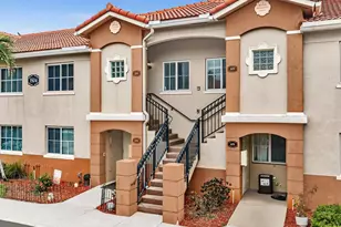 3504 Briar Bay Blvd, West Palm Beach, FL 33411 - Photo 1
