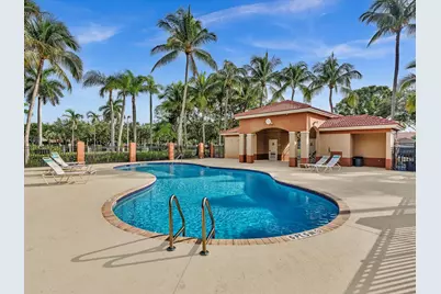 3504 Briar Bay Boulevard #204, West Palm Beach, FL 33411 - Photo 17