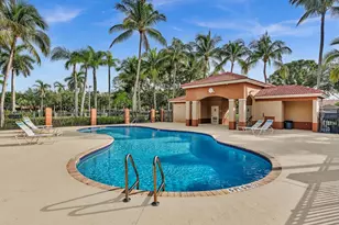 3504 Briar Bay Blvd, West Palm Beach, FL 33411 - Photo 17