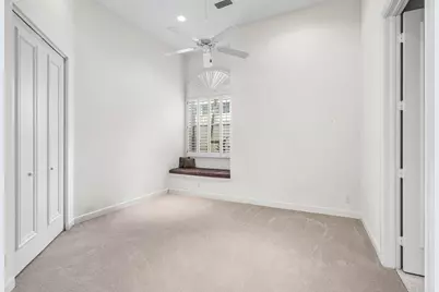 7700 Bella Verde Way, Delray Beach, FL 33446 - Photo 49