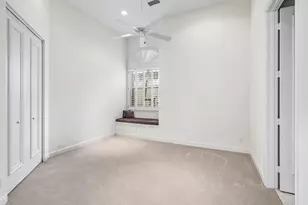7700 Bella Verde Way, Delray Beach, FL 33446 - Photo 49