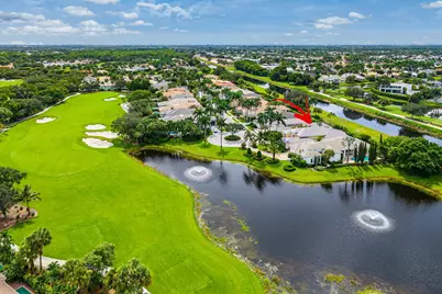 7700 Bella Verde Way, Delray Beach, FL 33446 - Photo 71