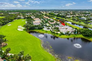 7700 Bella Verde Way, Delray Beach, FL 33446 - Photo 71