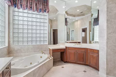 7700 Bella Verde Way, Delray Beach, FL 33446 - Photo 41