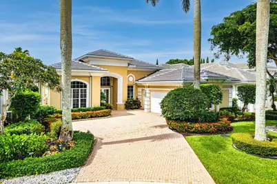 7700 Bella Verde Way, Delray Beach, FL 33446 - Photo 63