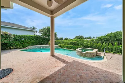 7700 Bella Verde Way, Delray Beach, FL 33446 - Photo 57