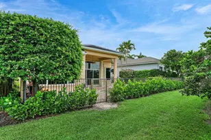 7700 Bella Verde Way, Delray Beach, FL 33446 - Photo 59