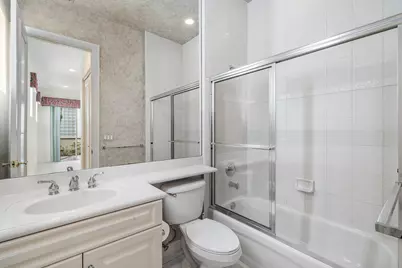 7700 Bella Verde Way, Delray Beach, FL 33446 - Photo 45