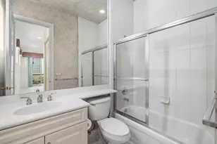 7700 Bella Verde Way, Delray Beach, FL 33446 - Photo 45