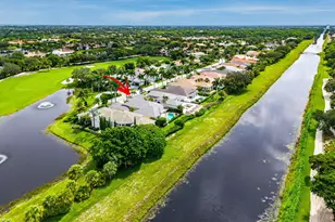 7700 Bella Verde Way, Delray Beach, FL 33446 - Photo 69