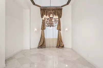 7700 Bella Verde Way, Delray Beach, FL 33446 - Photo 21
