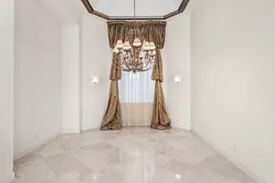 7700 Bella Verde Way, Delray Beach, FL 33446 - Photo 21