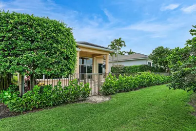 7700 Bella Verde Way, Delray Beach, FL 33446 - Photo 59