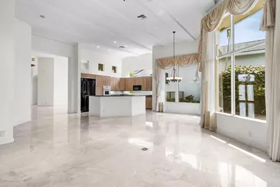 7700 Bella Verde Way, Delray Beach, FL 33446 - Photo 29