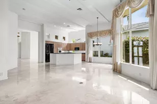7700 Bella Verde Way, Delray Beach, FL 33446 - Photo 29