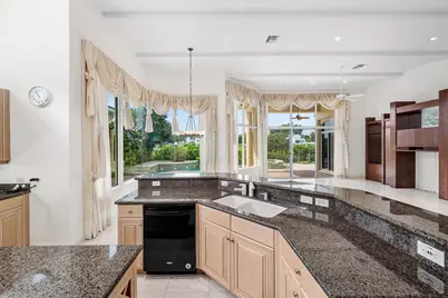 7700 Bella Verde Way, Delray Beach, FL 33446 - Photo 27