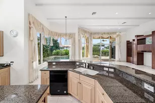 7700 Bella Verde Way, Delray Beach, FL 33446 - Photo 27