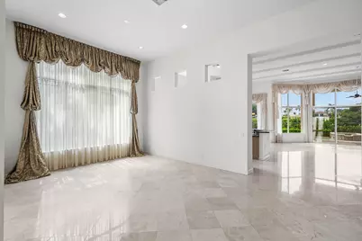 7700 Bella Verde Way, Delray Beach, FL 33446 - Photo 17