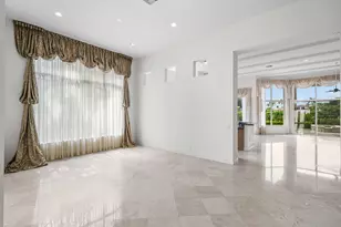7700 Bella Verde Way, Delray Beach, FL 33446 - Photo 17