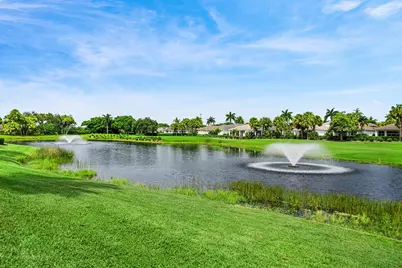 7700 Bella Verde Way, Delray Beach, FL 33446 - Photo 61
