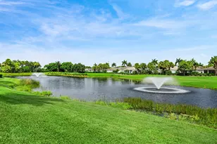 7700 Bella Verde Way, Delray Beach, FL 33446 - Photo 61
